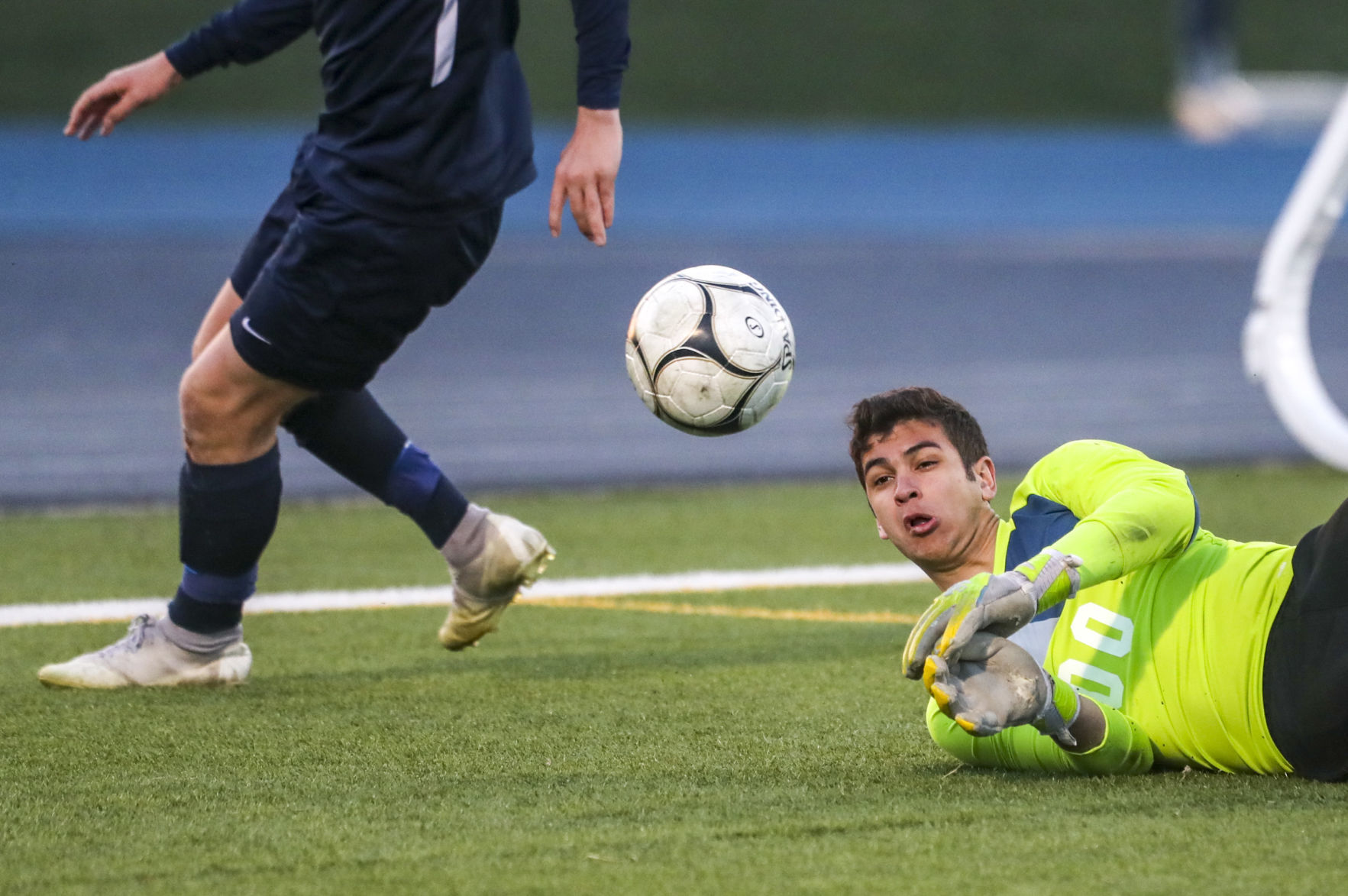 041519-qct-spt-cent-pv-soccer-015